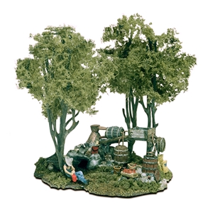 wmmoonshinestill large jpg