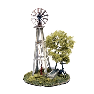 wmthewindmille large jpg
