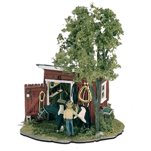 wmthetackshed large jpg