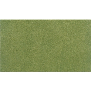 Woodland Scenics - WRG5121 50x100" Spring Grass Ready Grass Roll