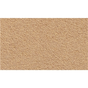 Woodland Scenics - WRG5135 33x50" Desert Sand Ready Grass Roll