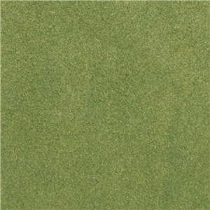 Woodland Scenics - WRG5141 14.125x12.5" Spring Ready Grass Project Sheet