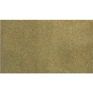 Woodland Scenics - WRG5144 14.125x12.5" Summer Ready Grass Project Sheet
