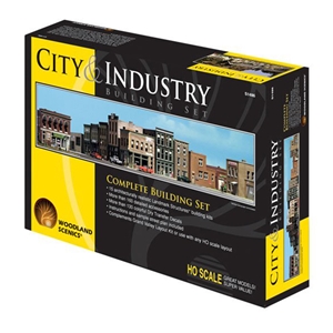 wscityindustryhobuildngset large jpg