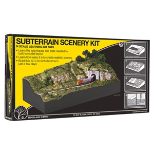 wssubterrainscenerykit large jpg