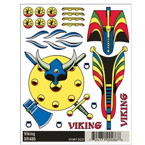 wsrvikingdrytransfers large jpg