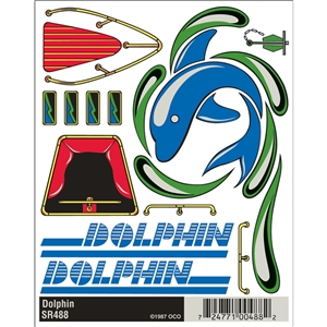 wsrdolphindrytransfers large jpg
