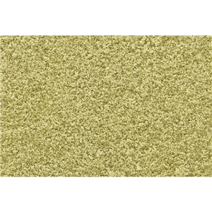 Woodland Scenics - WT1343 Yellow Grass Fine Turf
