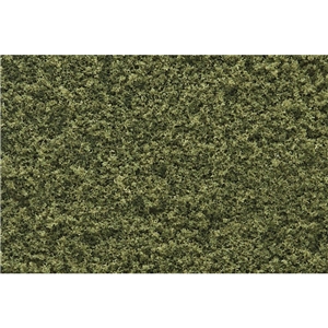Woodland Scenics - WT1344 Burnt Grass Fine Turf
