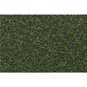 Woodland Scenics - WT1345 Green Grass Fine Turf