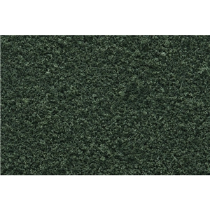 wtweedsfineturf large jpg