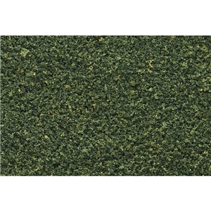 Woodland Scenics - WT1349 Green Blend Fine Turf