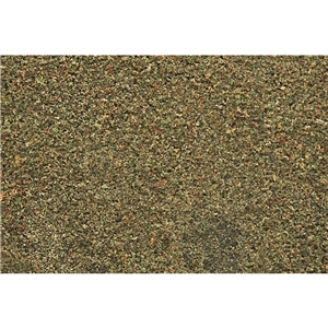 Woodland Scenics - WT1350 Earth Blend Fine Turf