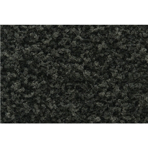 Woodland Scenics - WT1366 Conifer Green Coarse Turf