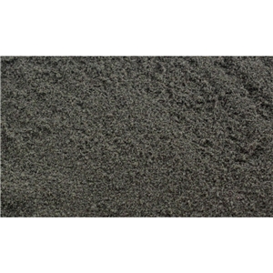 Woodland Scenics - WT4641 Pollen - Charcoal