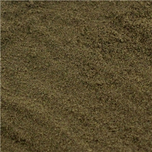 Woodland Scenics - WT4642 Pollen - Brown