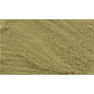 Woodland Scenics - WT4643 Pollen - Gold