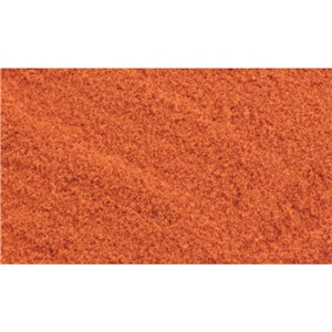 Woodland Scenics - WT4646 Pollen - Orange