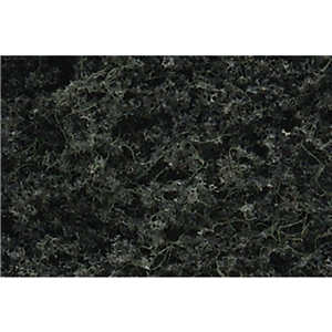 Woodland Scenics - WTR1104 2?"-4" Conifer Green Trees (42/Kit)