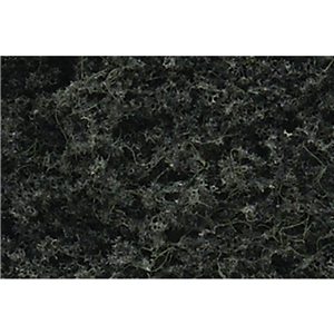Woodland Scenics - WTR1105 4"-6" Conifer Green Trees (24/Kit)