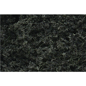 Woodland Scenics - WTR1106 6"-8" Conifer Green Trees (16/Kit)