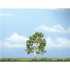 Woodland Scenics - WTR1609 3 7/8" Premium Sycamore (1/Pk)