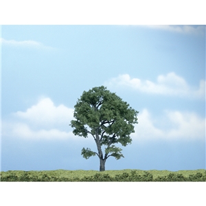 Woodland Scenics - WTR1610 4?" Premium Maple (1/Pk)