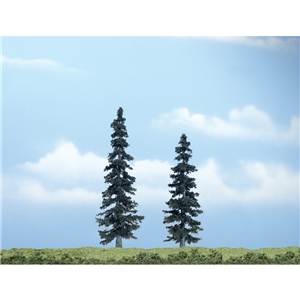 wtr large jpg