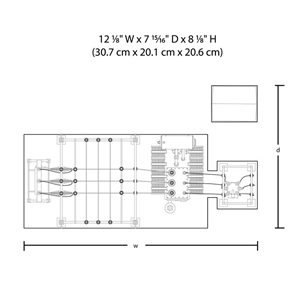 wusosubstationdims large jpg