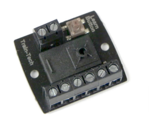 TrainTech SS3 Sensor Signal 3 Aspect Home Distant