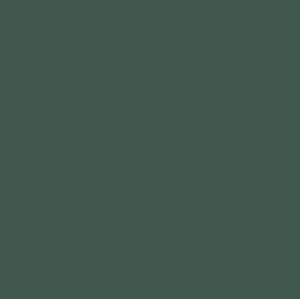 30ml Caledonian Sleeper - Green Teal - 30ml