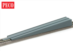 Peco SL-337 Re-Railer N Gauge