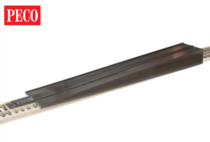 Peco SL-37 Re-Railer OO Gauge
