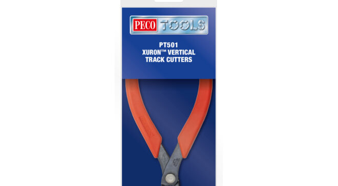 Peco Tools