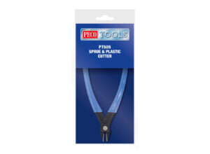 Peco Tools PT-505 Plastic Sprue Cutter