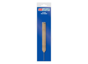 Peco Tools PT-509 Pin Pusher