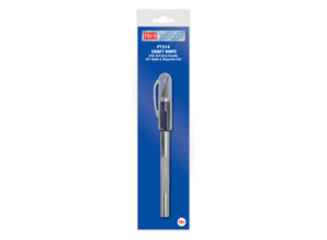 Peco Tools PT-514 Craft Knife