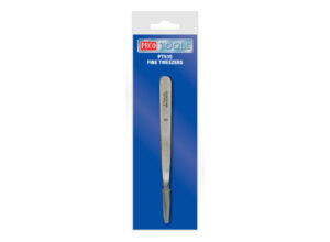 Peco Tools PT-515 Fine Tweezers