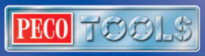 Peco Tools
