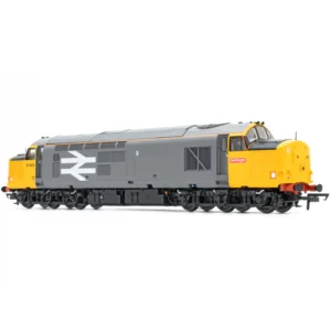 Accurascale ACC3166-DCC Class 37 37903 Railfreight Livery - DCC SOUND - OO Gauge