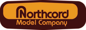 Northcord Model Company