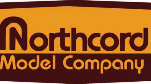 Northcord Model Company UK6208 ADL Enviro400 - Stagecoach East Scotland (19178 - MX57 LCC) - 1:76 Scale