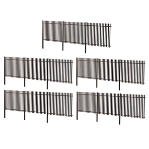 Bachmann Scenecraft 44-576 Banner Repeater Signal OO Gauge