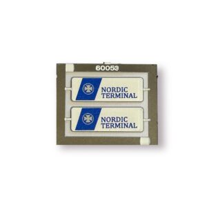 NordicTerminal