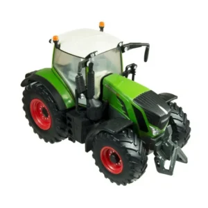Britains BRI 43177 Fendt 828 Vario Tractor -  1:32 Scale