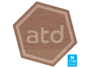 atd jpg
