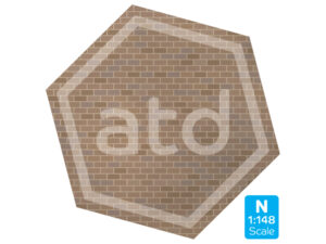 atd jpg