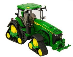 Britains BRI 43249 John Deere 8RX 410 Tractor -  1:32 Scale