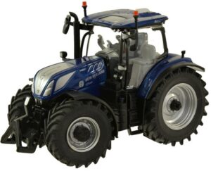Britains BRI 43341 New Holland T7.300 (LWB) -  1:32 Scale