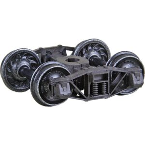 CREATOR: gd jpeg v (using IJG JPEG v), quality =